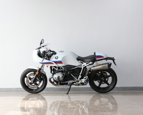 BMWRNINET-7