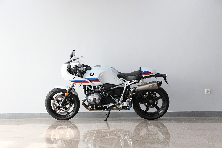 BMWRNINET-7