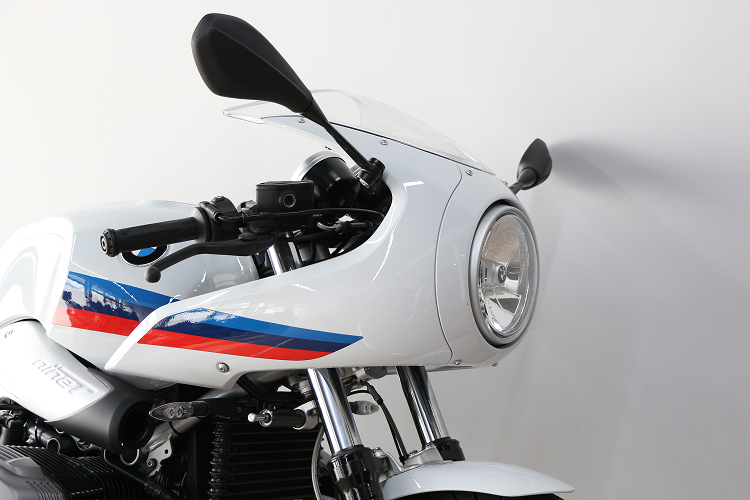 BMWRNINET