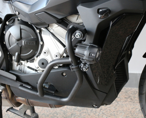 BMWS1000XR