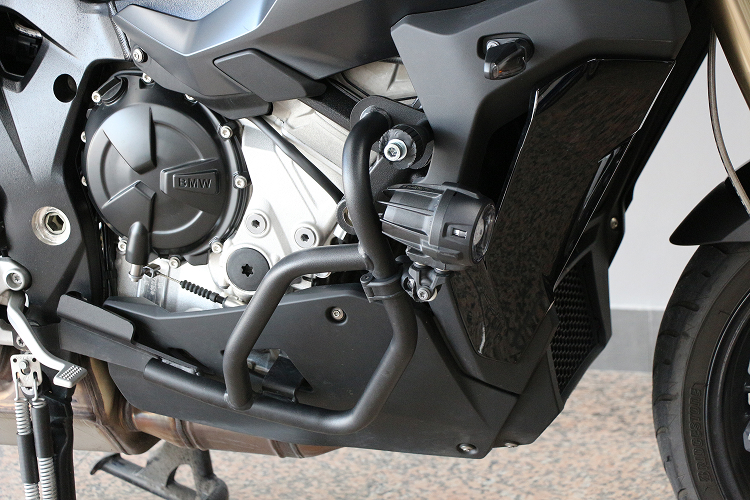 BMWS1000XR