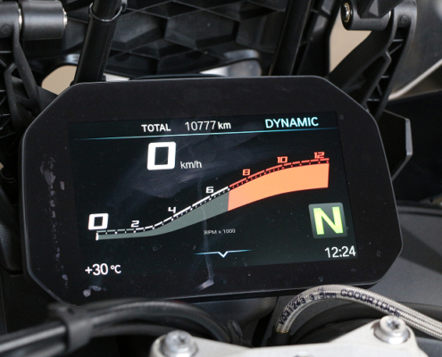 BMWS1000XR-3