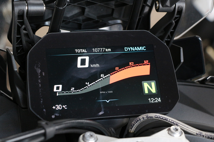 BMWS1000XR-3