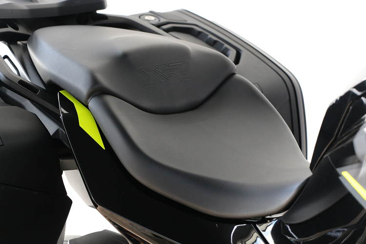 BMWS1000XR-5