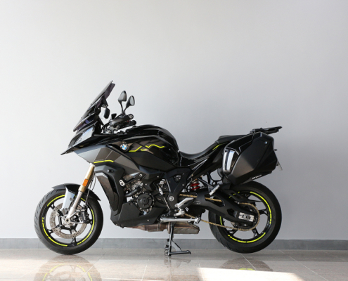BMWS1000XR-6
