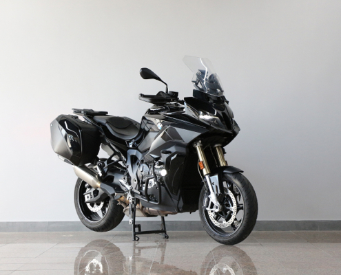 BMWS1000XR-7