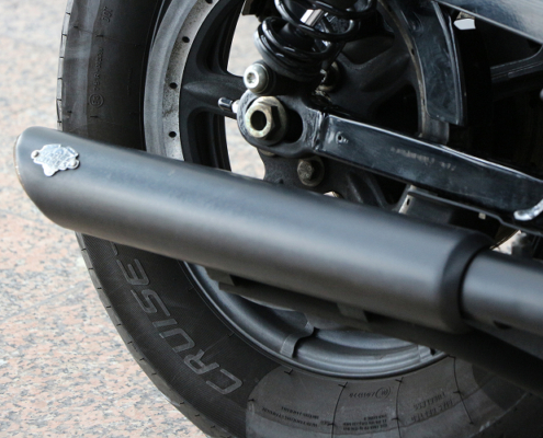 HDXL1200-1