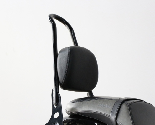 HDXL1200-2