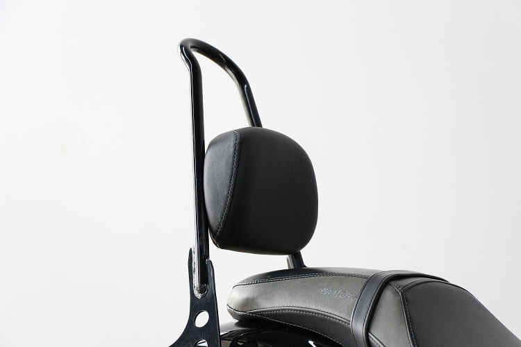 HDXL1200-2