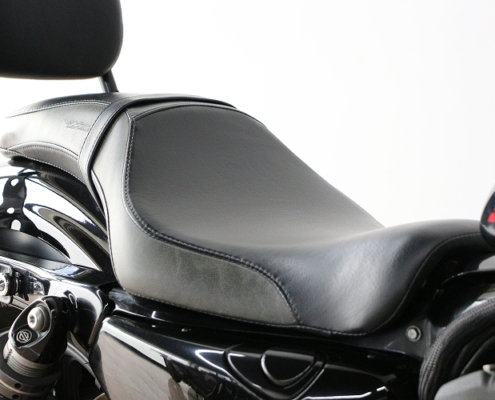HDXL1200-3
