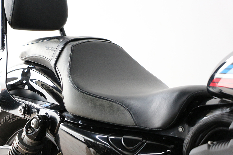 HDXL1200-3
