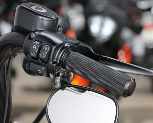 HDXL1200-5