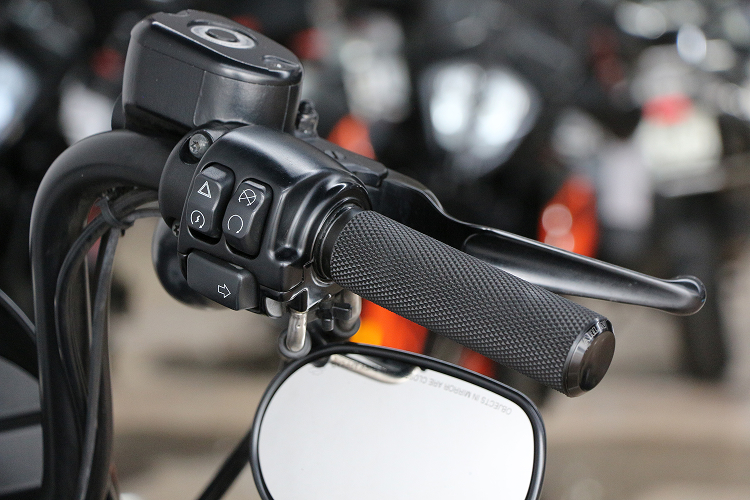 HDXL1200-5