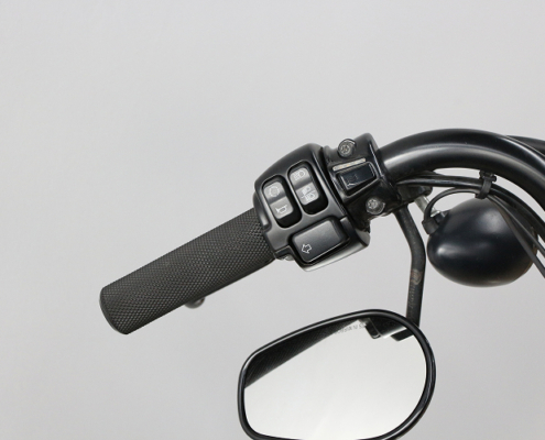 HDXL1200-6