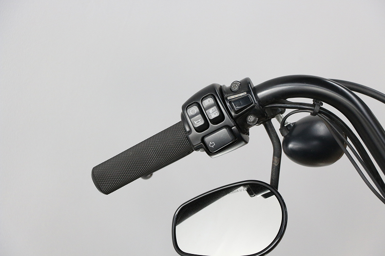 HDXL1200-6