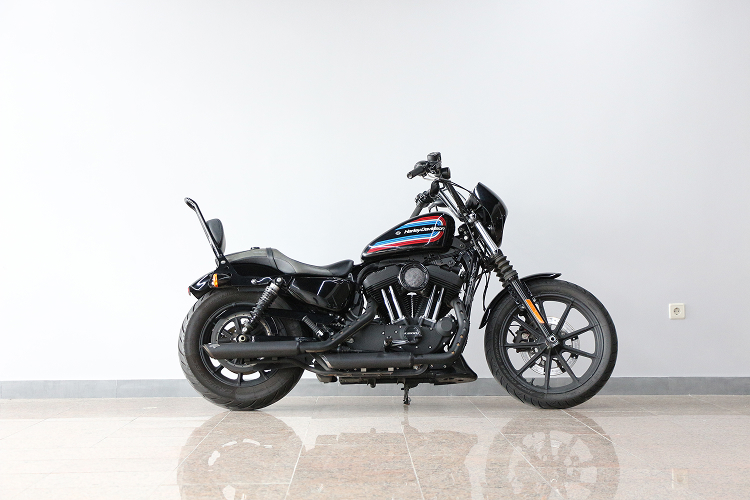 HDXL1200-7