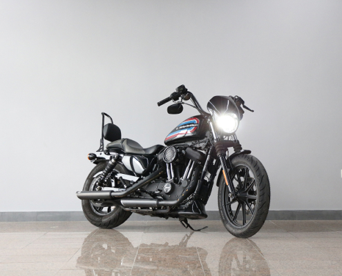 HDXL1200-8