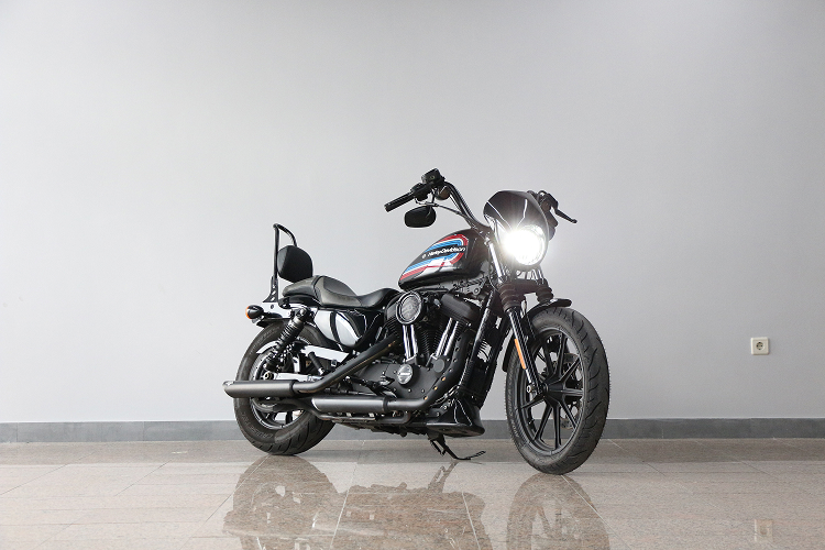 HDXL1200-8