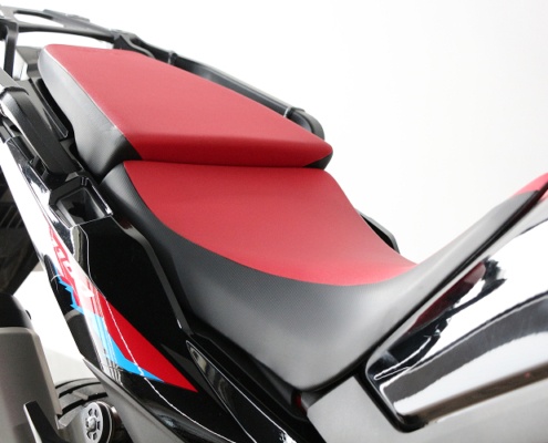 HONDAAFRICATWIN-1