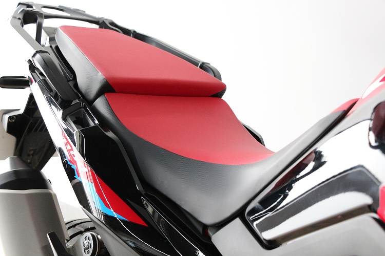HONDAAFRICATWIN-1