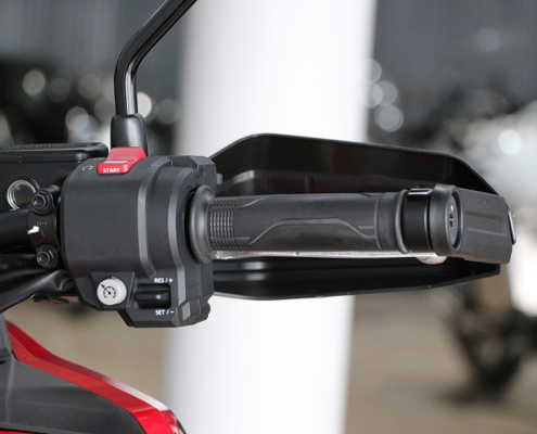 HONDAAFRICATWIN-3