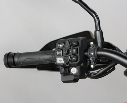 HONDAAFRICATWIN-4