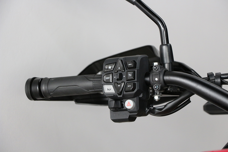 HONDAAFRICATWIN-4