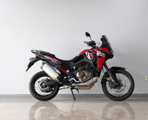 HONDAAFRICATWIN-5
