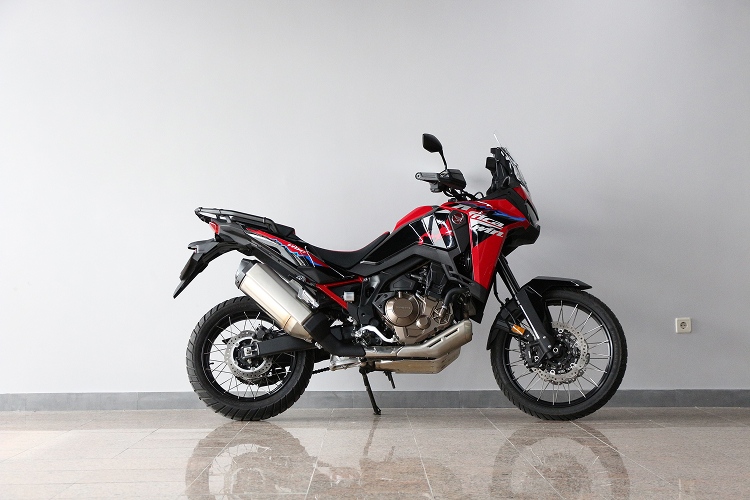 HONDAAFRICATWIN-5