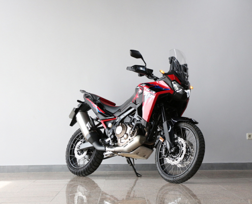 HONDAAFRICATWIN-6