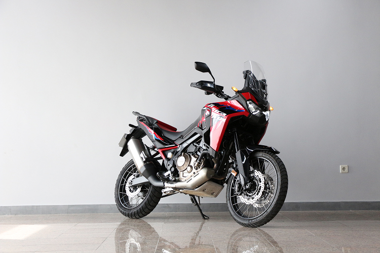 HONDAAFRICATWIN-6