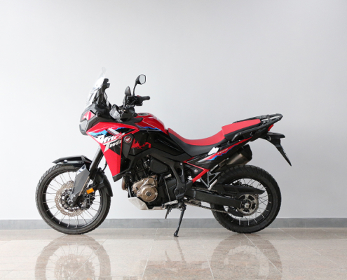 HONDAAFRICATWIN-7