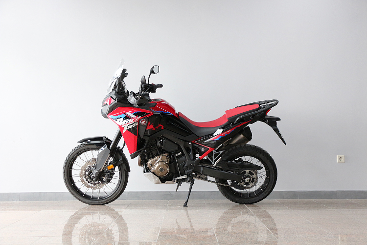HONDAAFRICATWIN-7