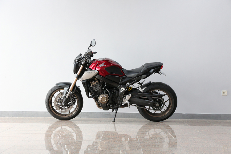 HONDACB650R-7