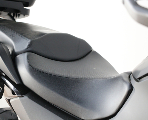 HONDANC750X-1