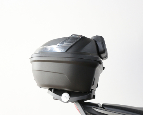 HONDANC750X