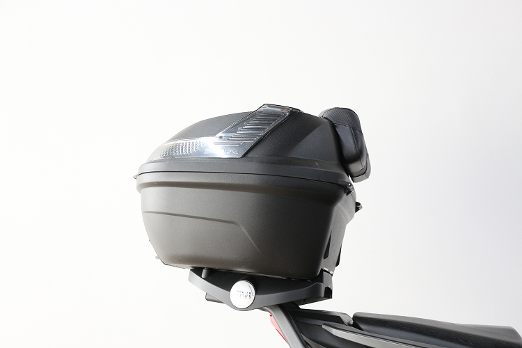 HONDANC750X