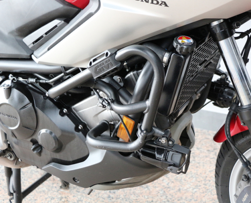 HONDANC750X-2