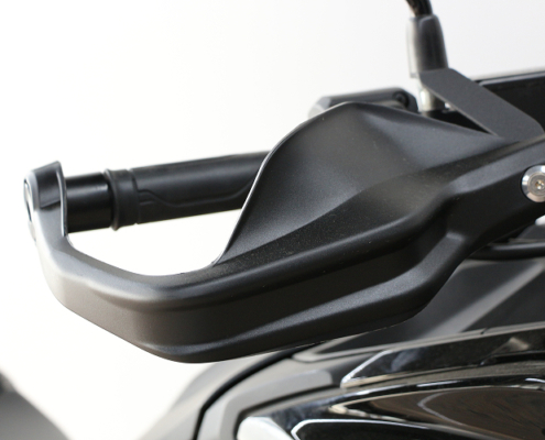 HONDANC750X-2