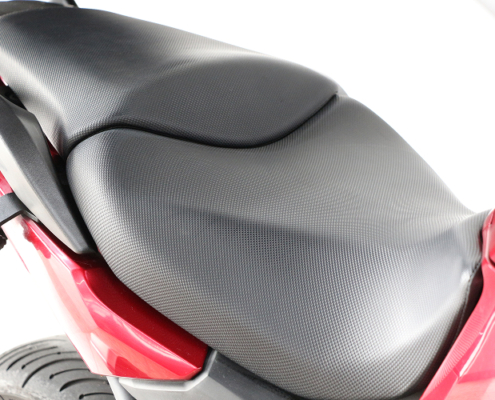HONDANC750X-3