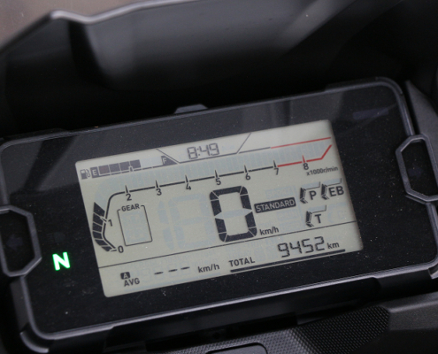 HONDANC750X-3