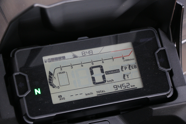 HONDANC750X-3