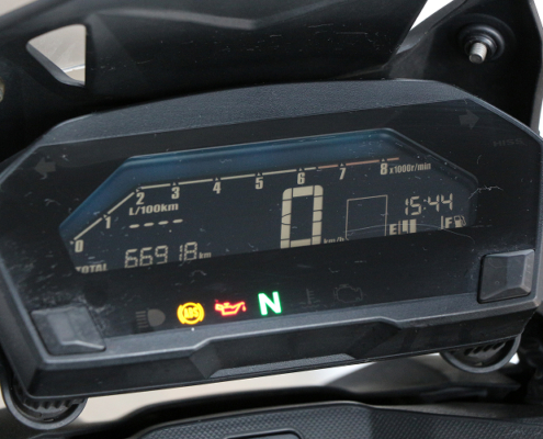 HONDANC750X-4
