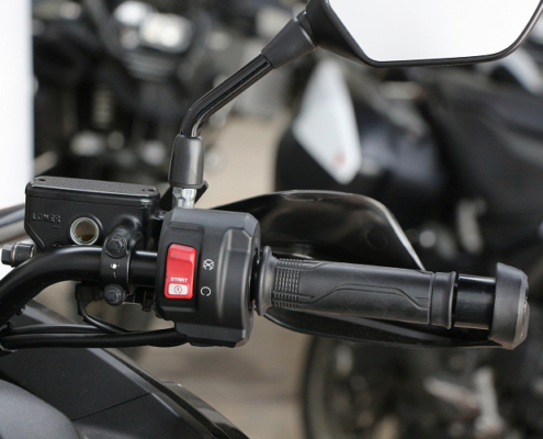 HONDANC750X-4