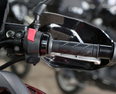 HONDANC750X-5