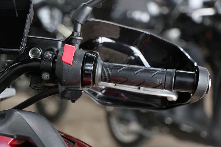 HONDANC750X-5