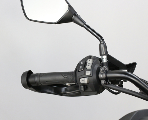 HONDANC750X-5