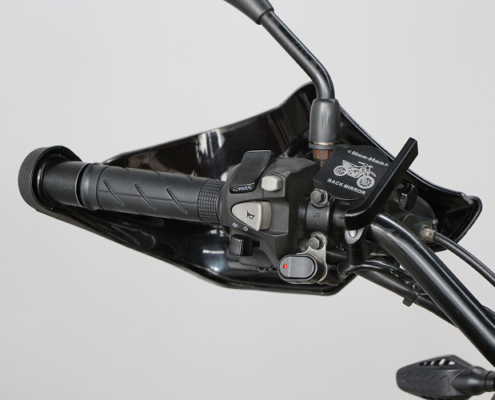 HONDANC750X-6