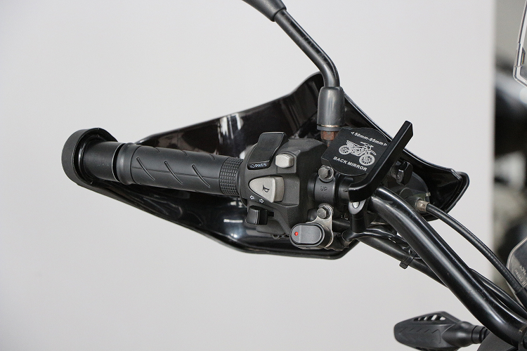 HONDANC750X-6