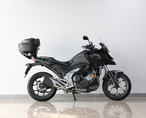 HONDANC750X-6